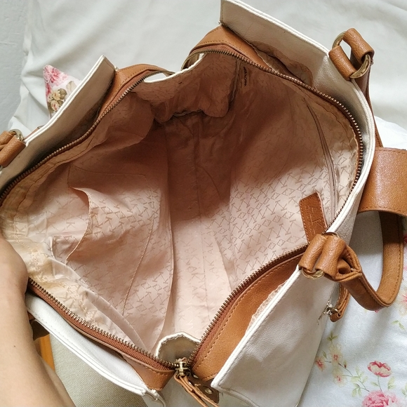 Anne klein Hand bag - Picture 13 of 17